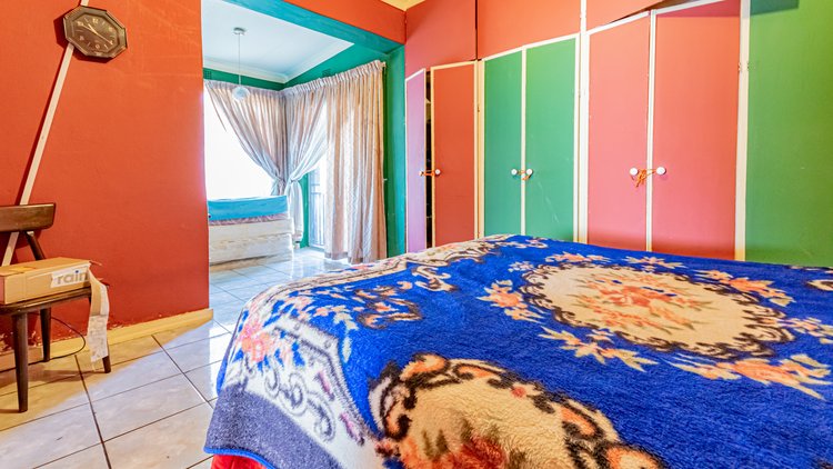 Image for 3 Bedroom Investor’s Delight