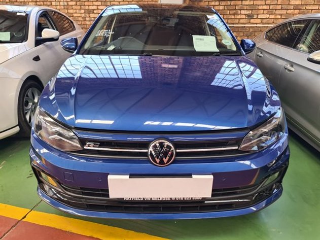 Image for ABSA BOKSBURG REPOSSESSED VEHICLES ONLINE AUCTION