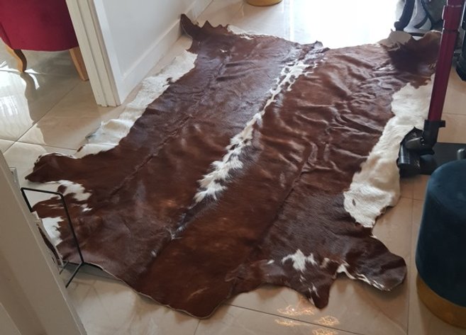 Image for Greenlane House Clearance OS2438