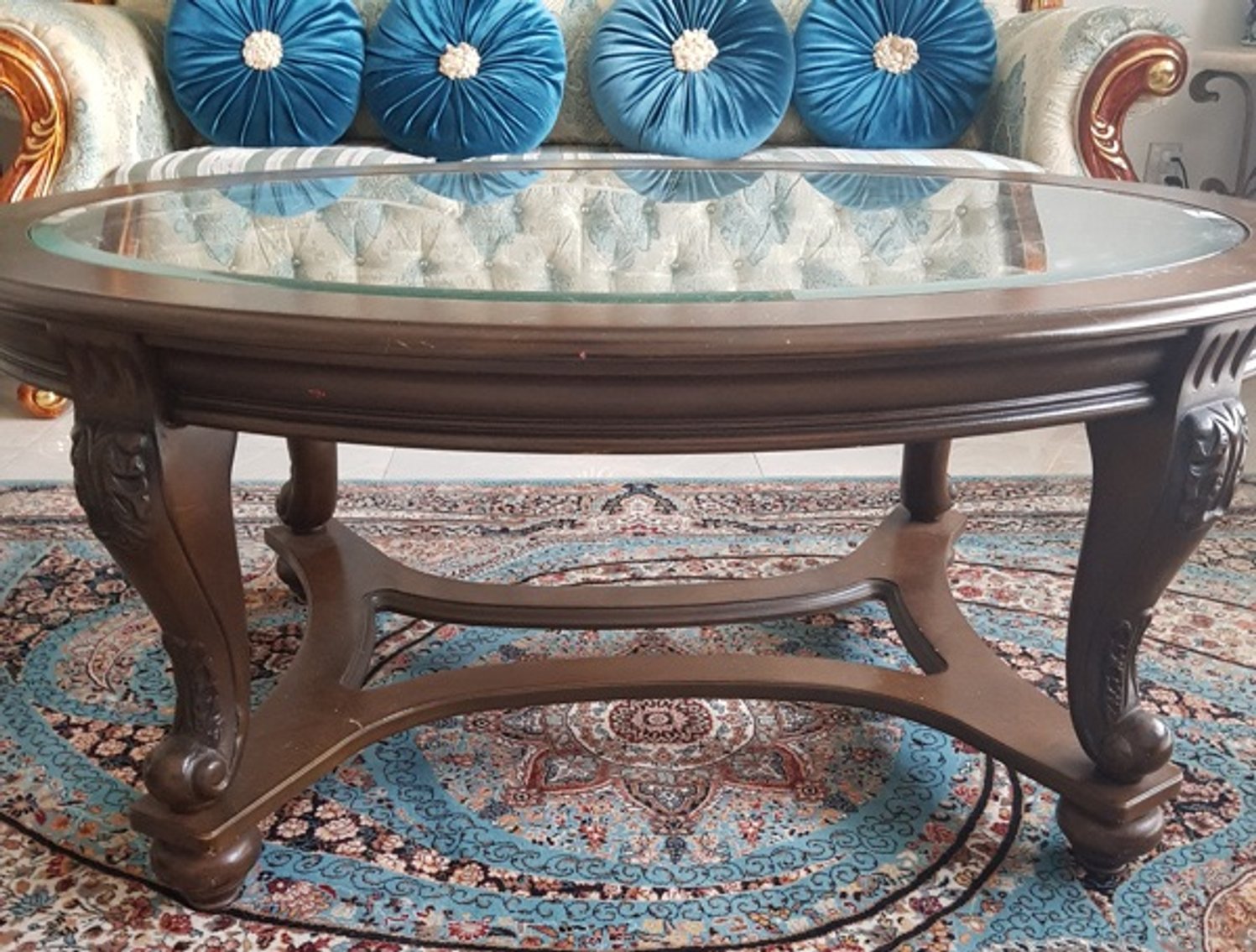 Image for Greenlane House Clearance OS2438