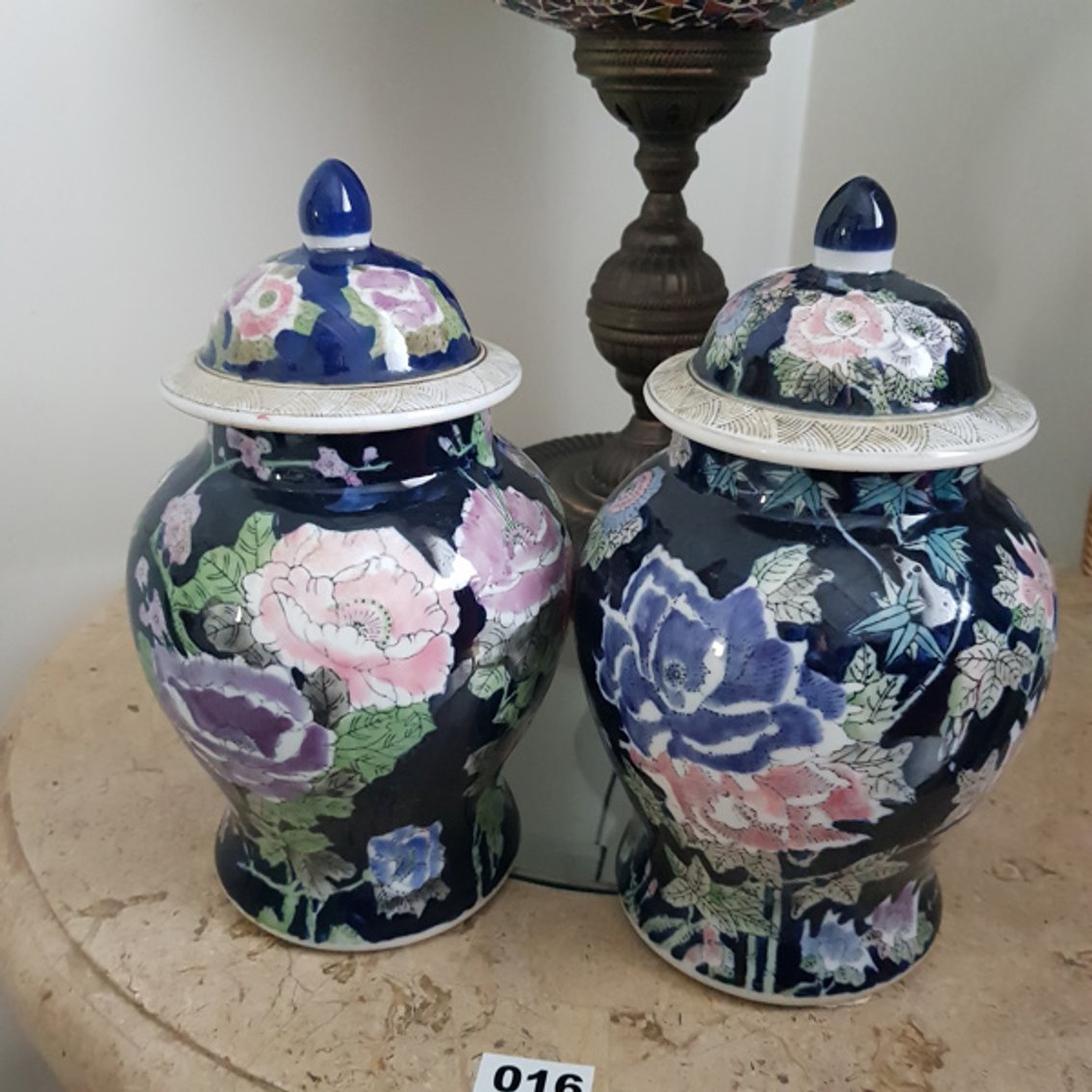 Image for Greenlane House Clearance OS2438