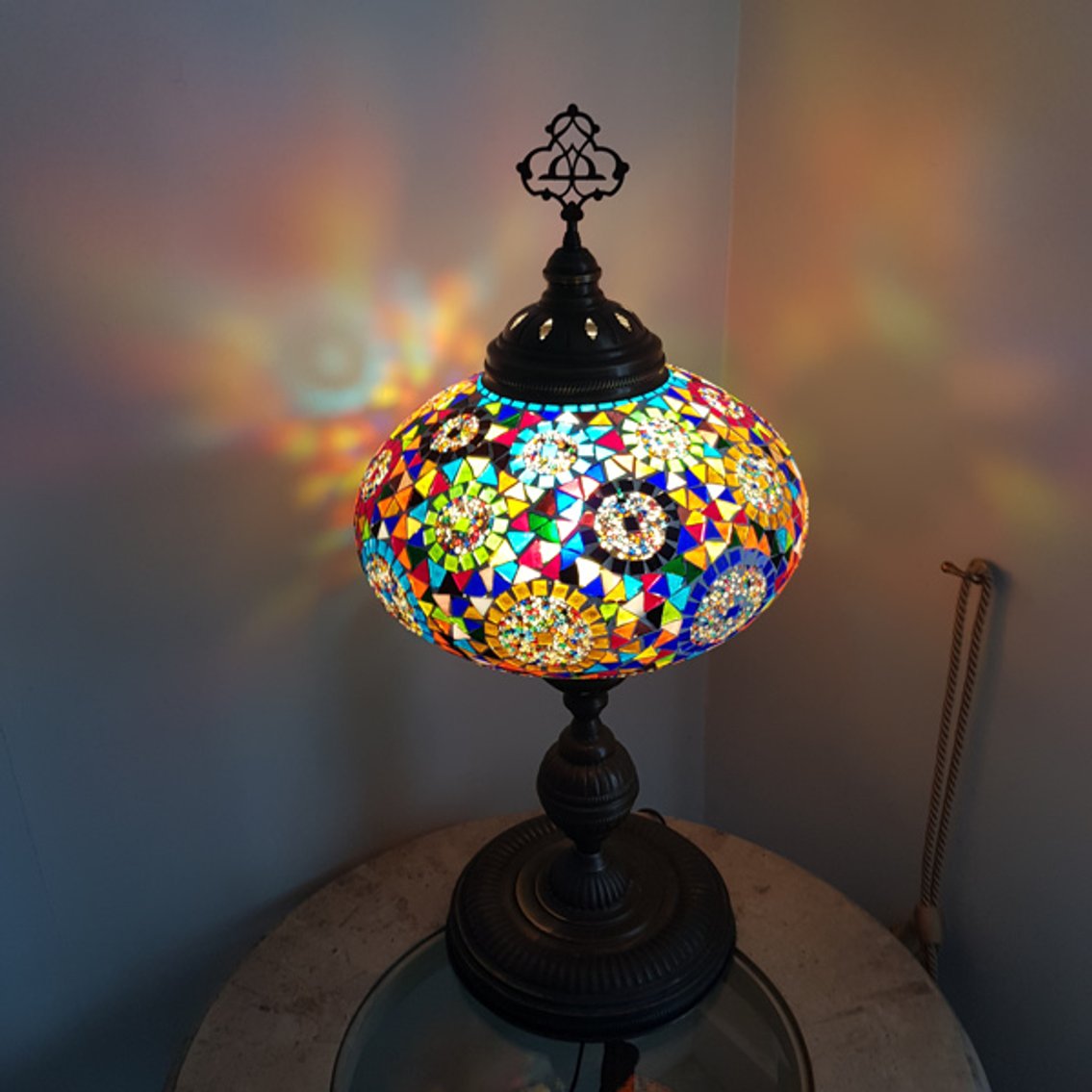 Image for Greenlane House Clearance OS2438