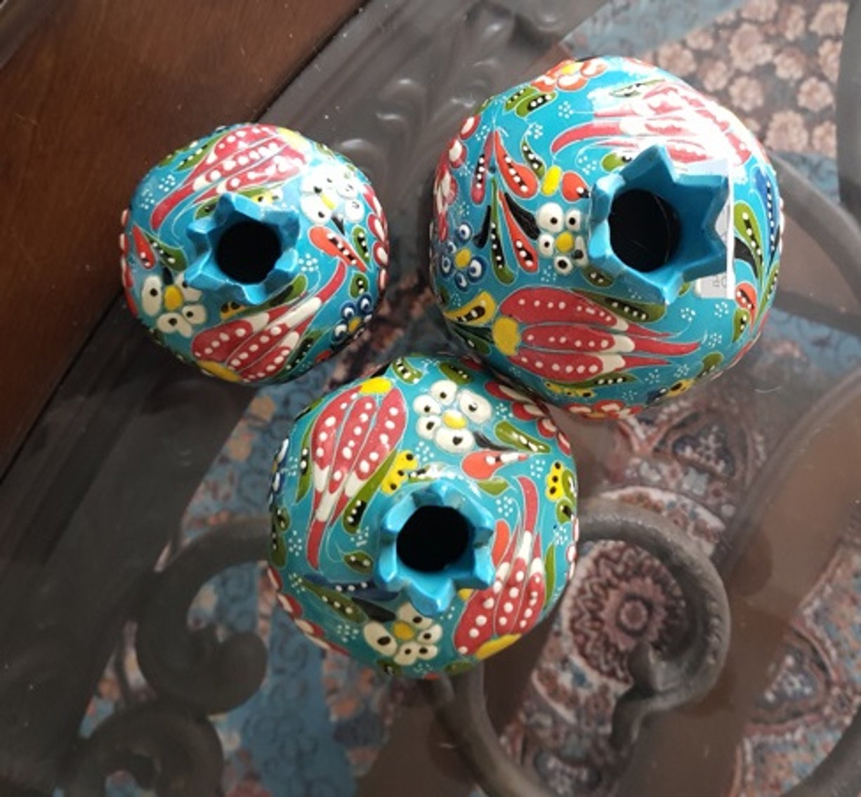 Image for Greenlane House Clearance OS2438