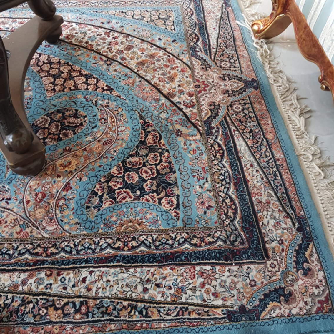 Image for Greenlane House Clearance OS2438