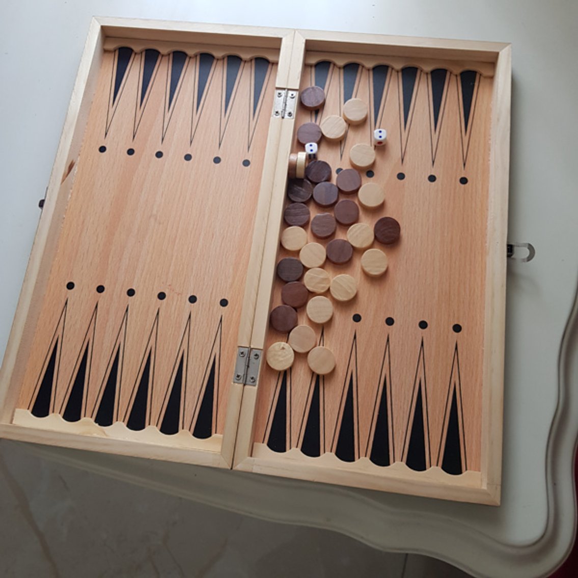 Image for Greenlane House Clearance OS2438