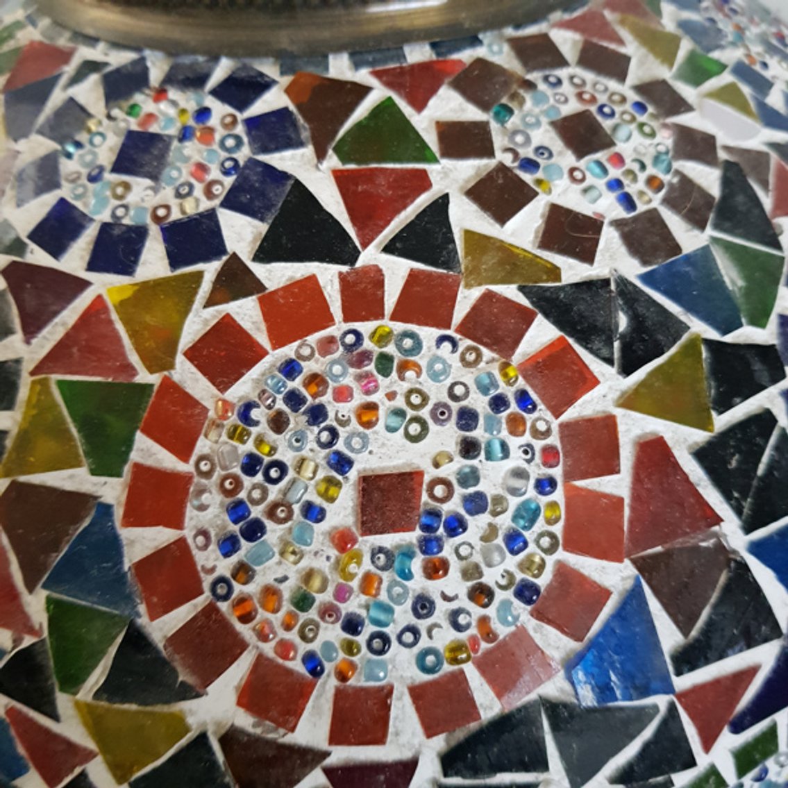 Image for Greenlane House Clearance OS2438