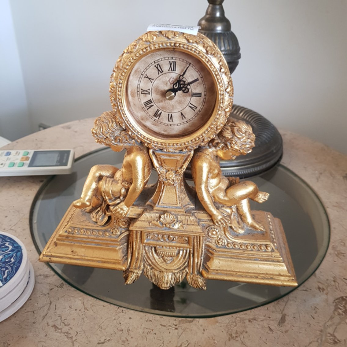 Image for Greenlane House Clearance OS2438