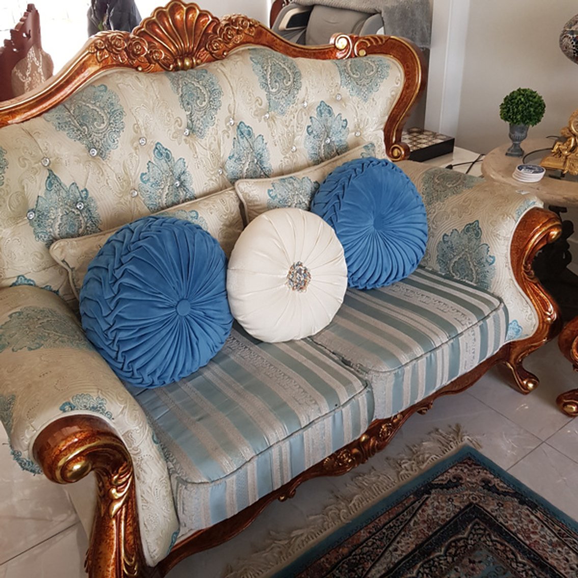 Image for Greenlane House Clearance OS2438