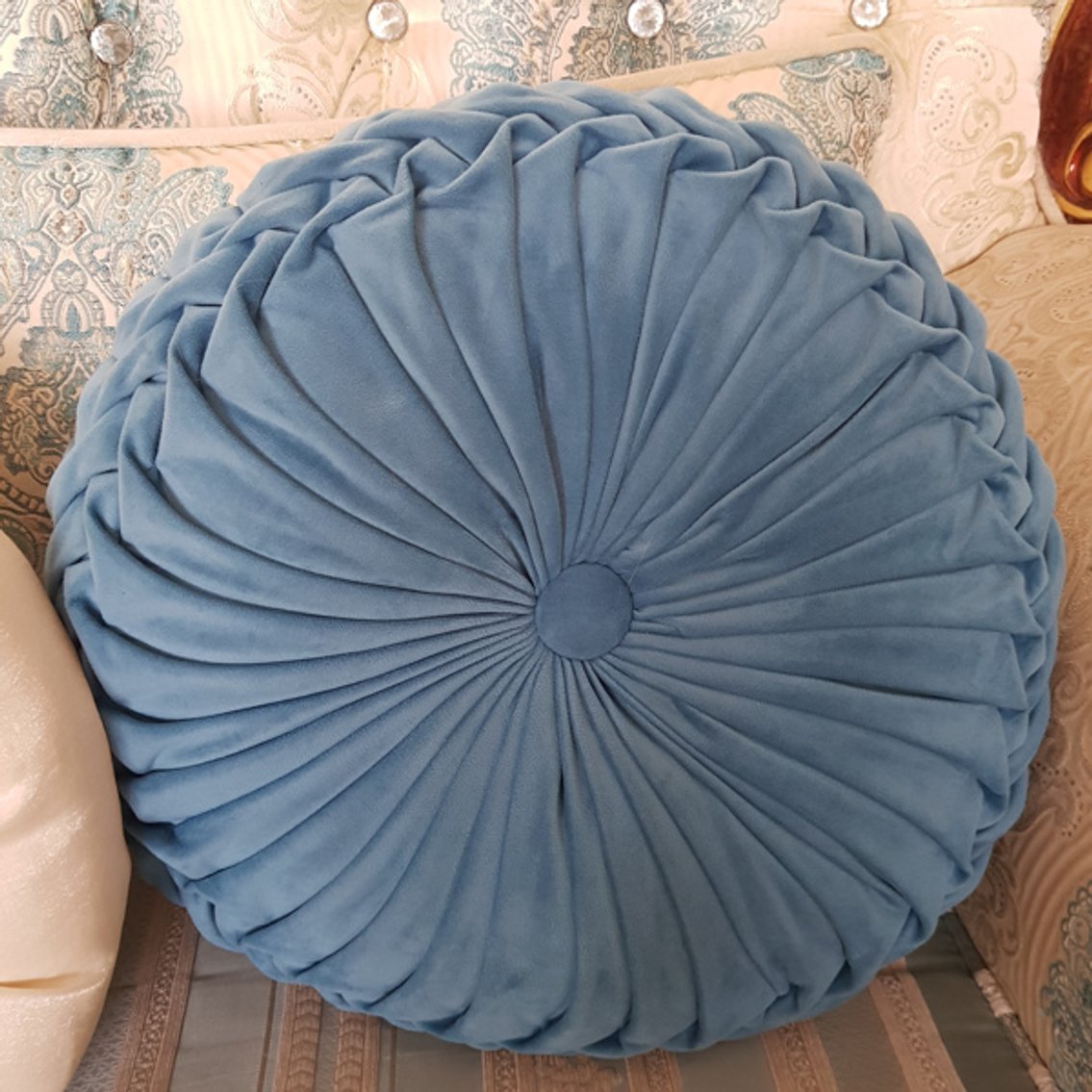 Image for Greenlane House Clearance OS2438