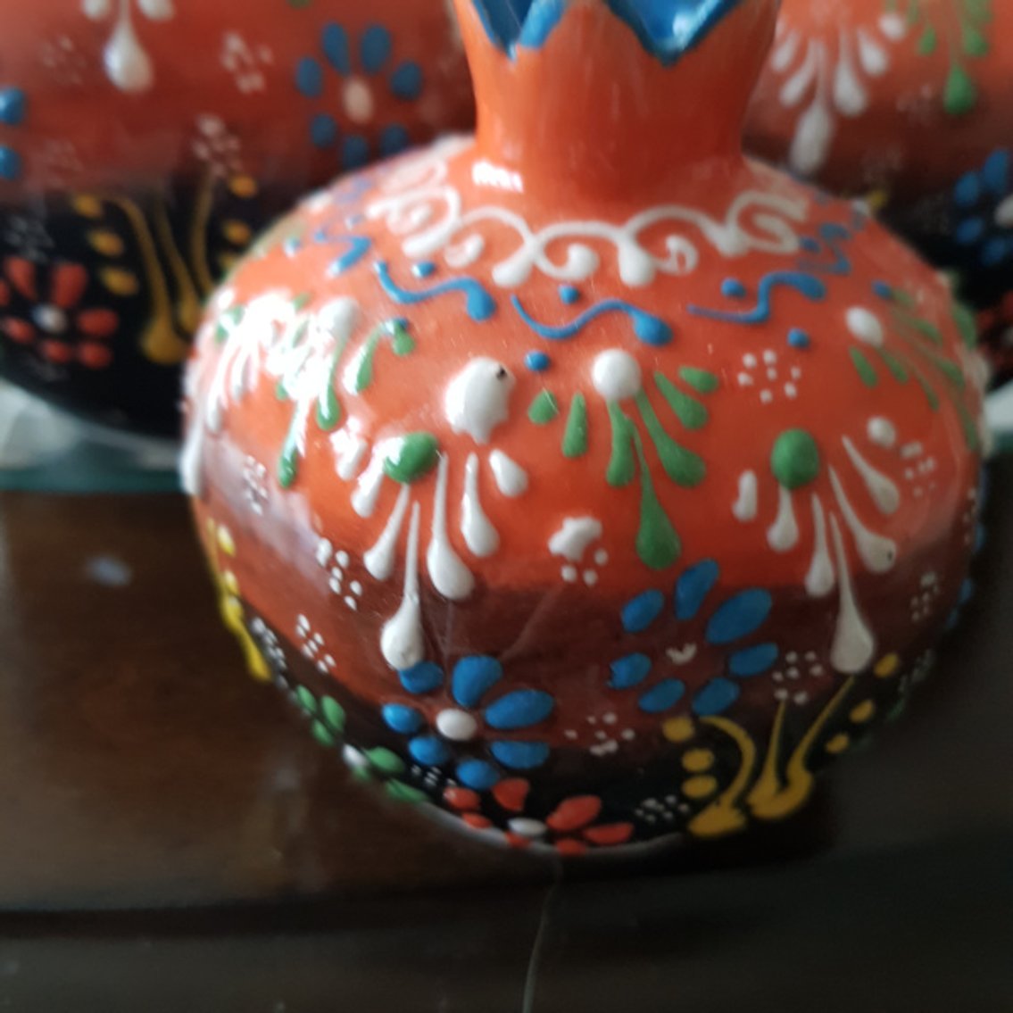 Image for Greenlane House Clearance OS2438