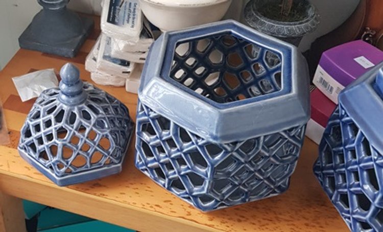 Image for Greenlane House Clearance OS2438