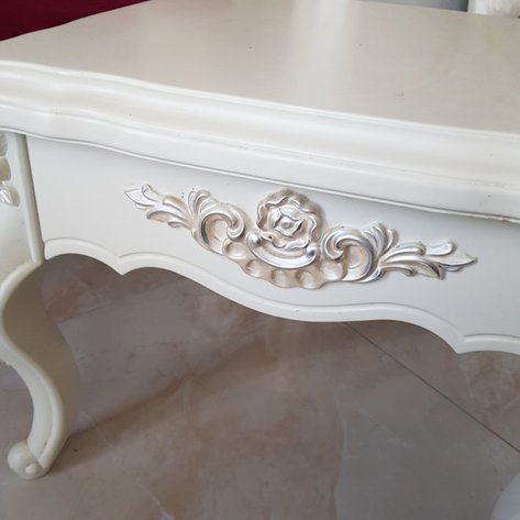 Image for Greenlane House Clearance OS2438