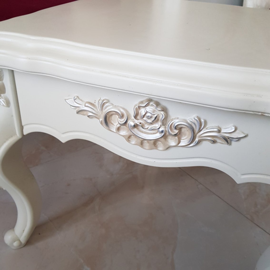 Image for Greenlane House Clearance OS2438