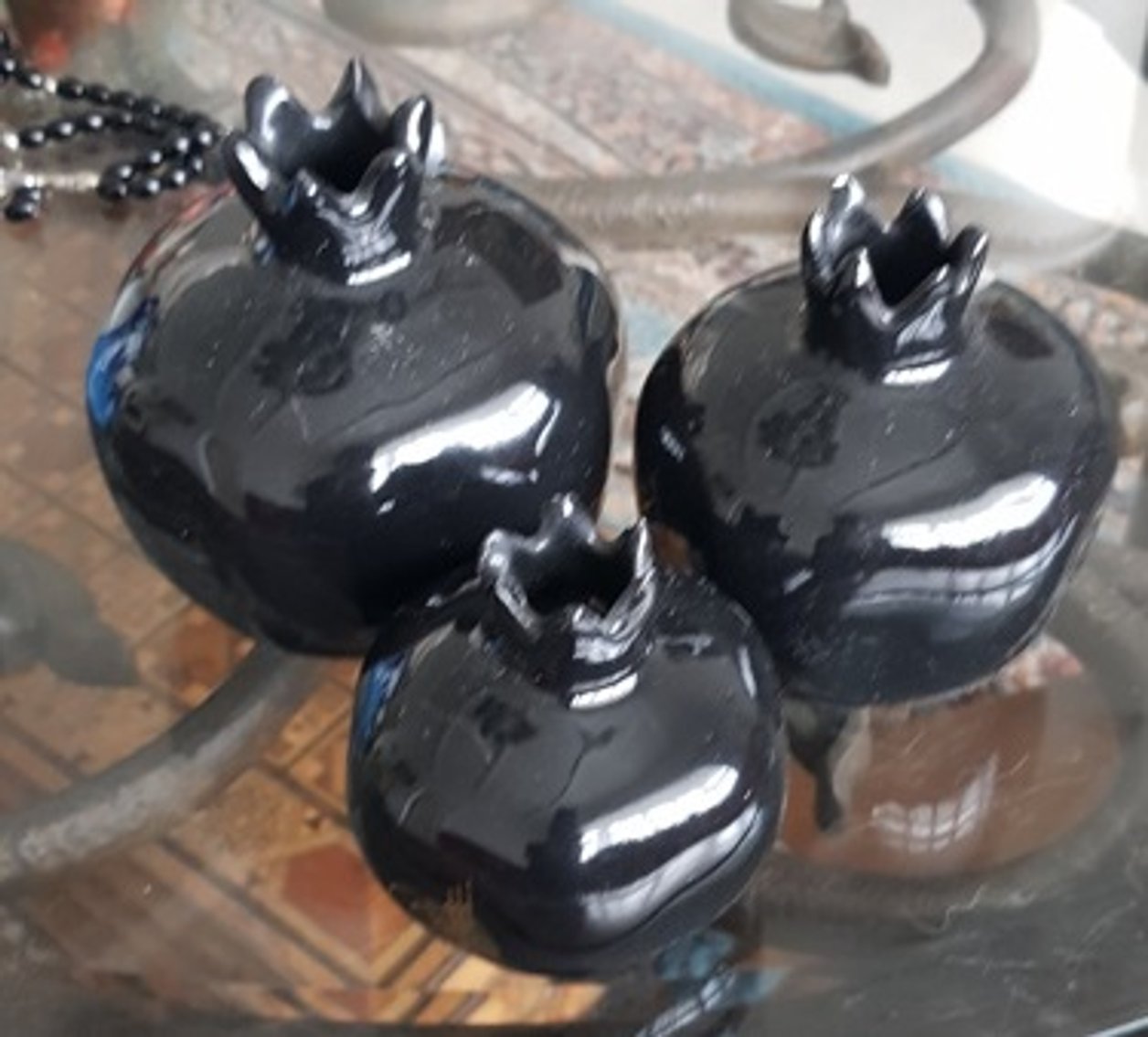 Image for Greenlane House Clearance OS2438