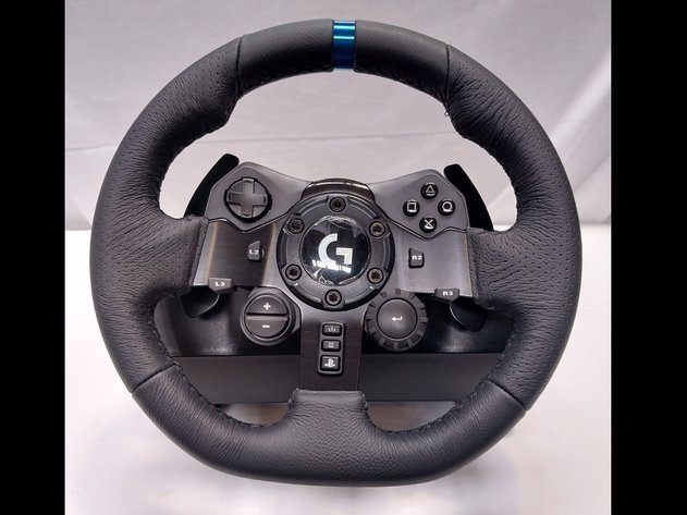 Image for Damaged Freight Auction TH241031