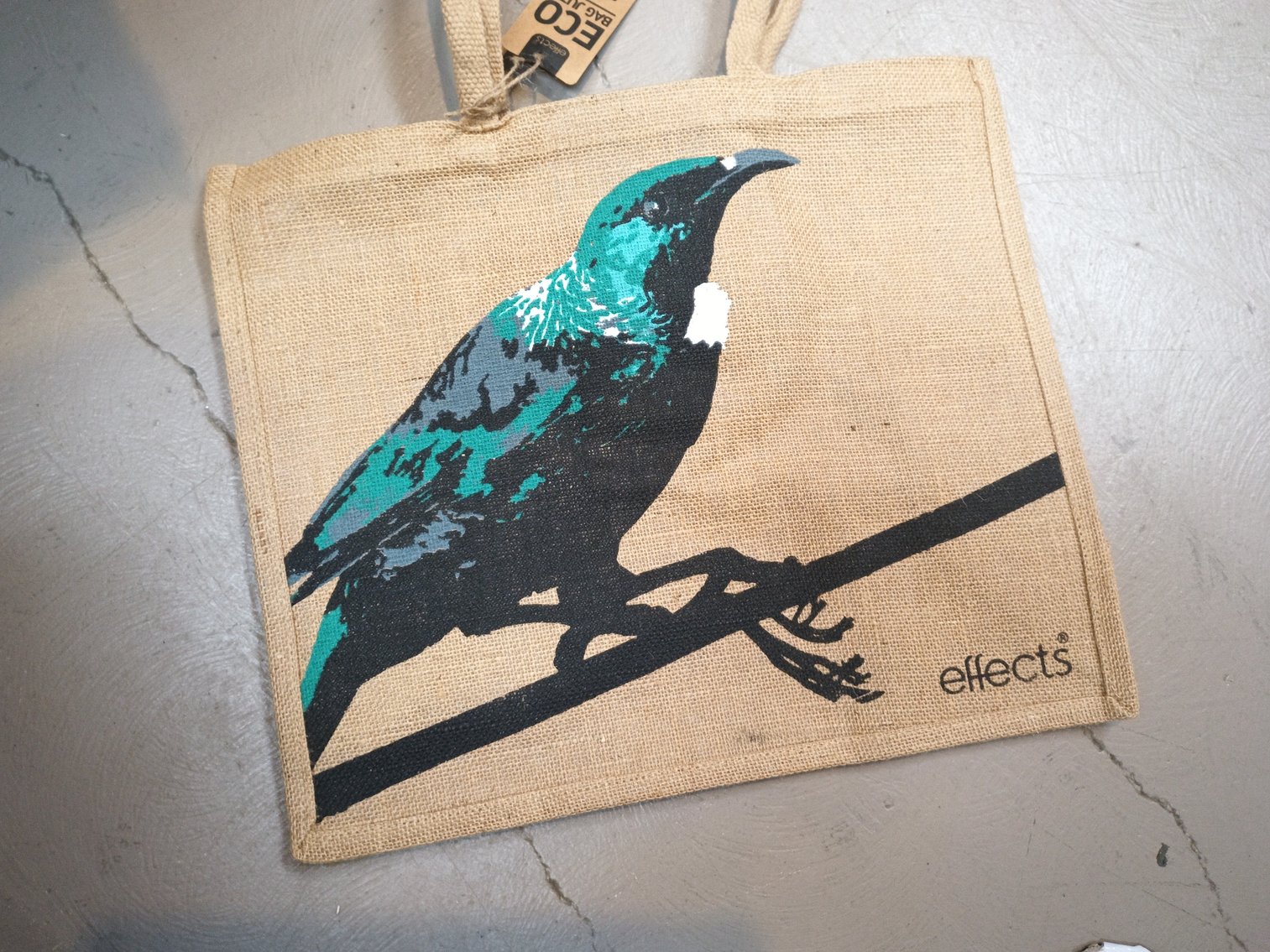 Image for Damaged Freight Auction TH241031