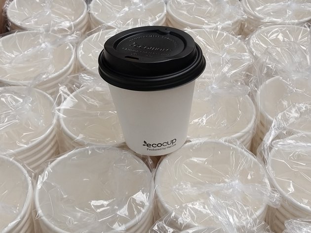 Image for Coffee Roaster & Cafe Clearance Auction 25.8.25 OS132825