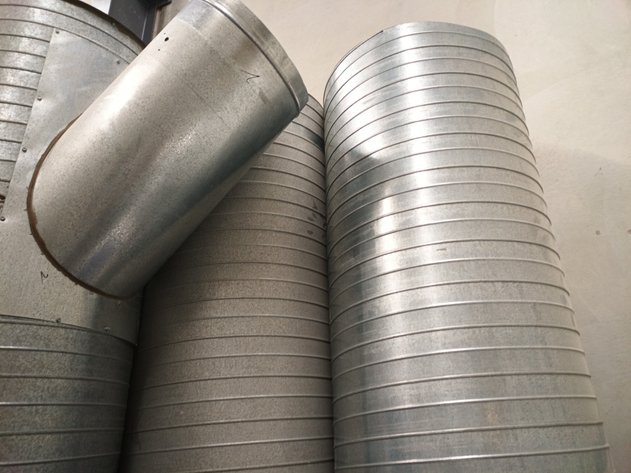 Image for Coffee Roaster & Cafe Clearance Auction 25.8.25 OS132825