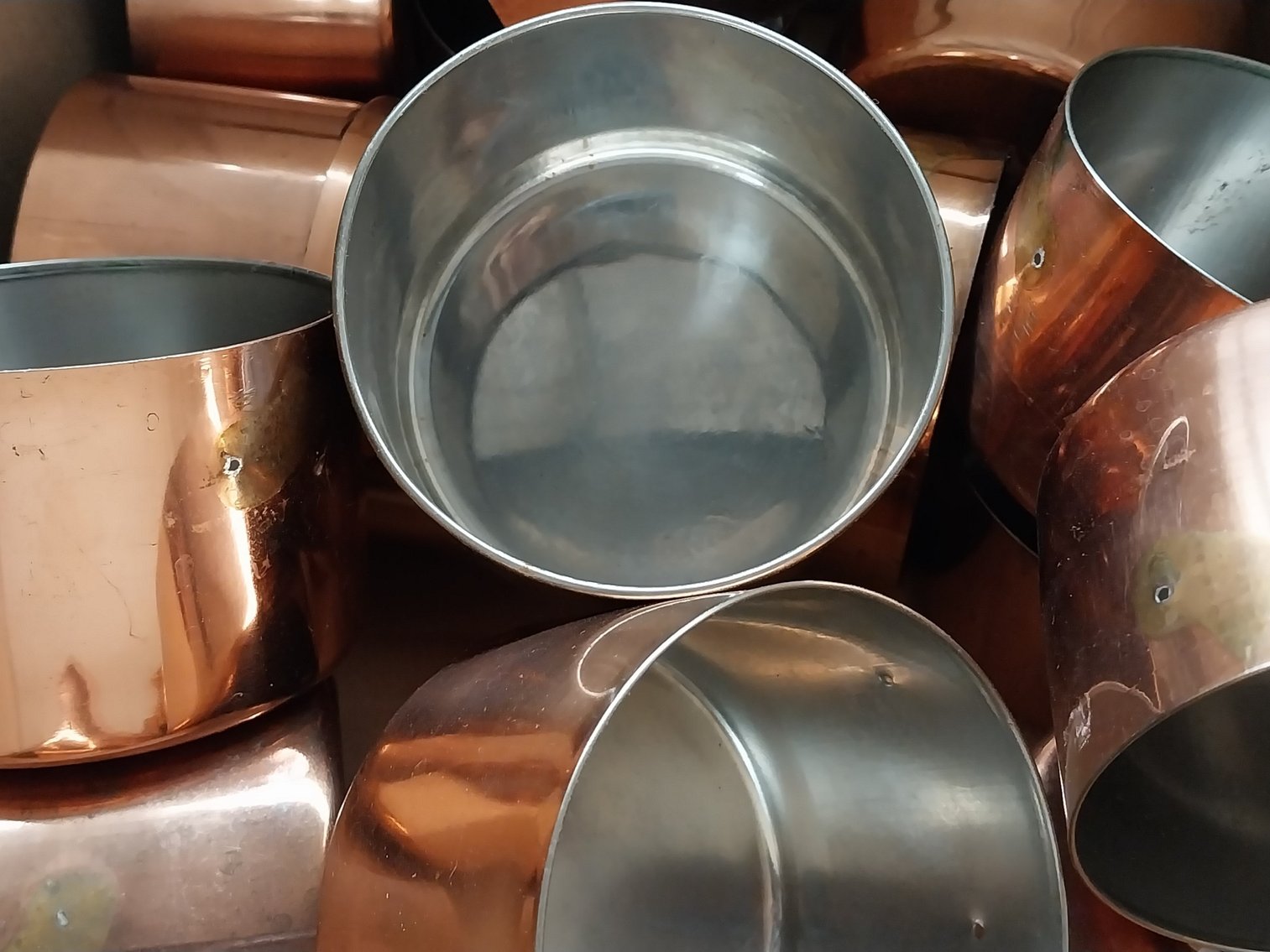 Image for Coffee Roaster & Cafe Clearance Auction 25.8.25 OS132825