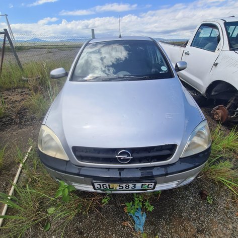 Image for NPA Asset Forfeiture Online Auction