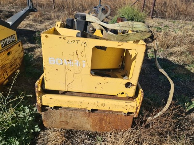 Image for GOVERNMENT DE-FLEET ONLINE AUCTION