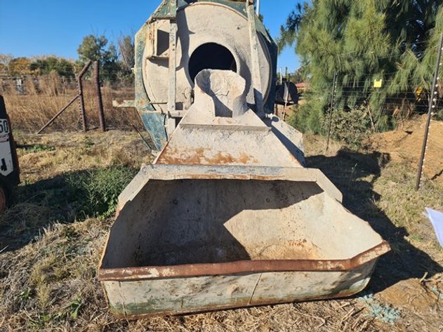 Image for GOVERNMENT DE-FLEET ONLINE AUCTION