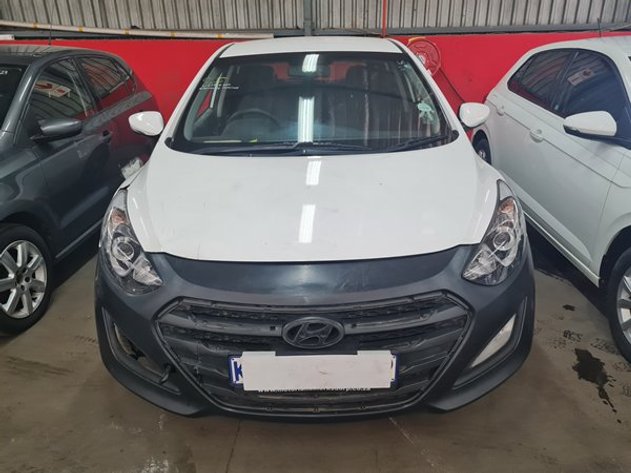 Image for STANDARD BANK VEHICLE AND ASSET FINANCE ONLINE AUCTION & OTHER MATTERS