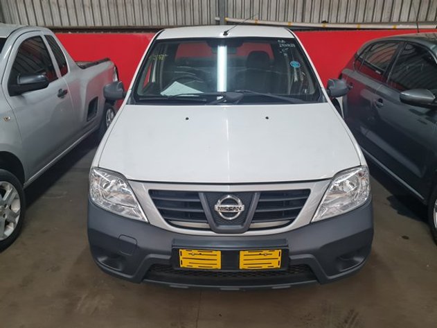 Image for STANDARD BANK VEHICLE AND ASSET FINANCE ONLINE AUCTION & OTHER MATTERS