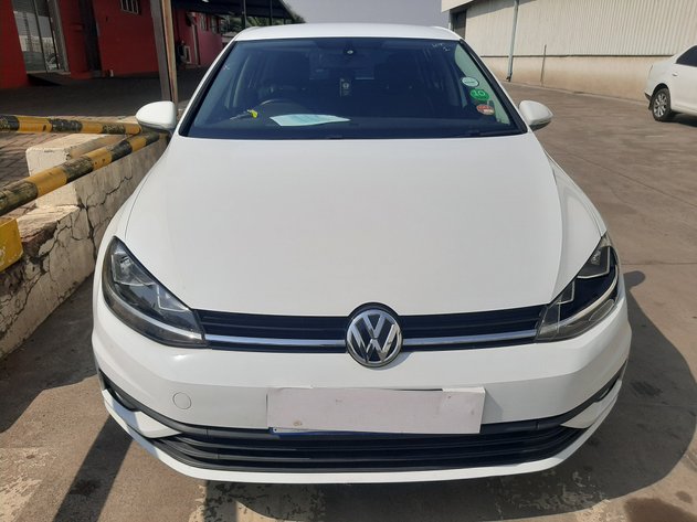 Image for STANDARD BANK VEHICLE AND ASSET FINANCE ONLINE AUCTION & OTHER MATTERS