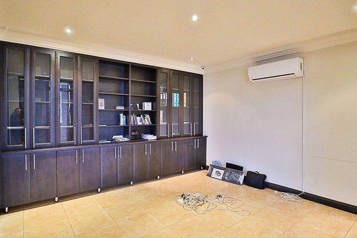 Image for 4 BEDROOM HOUSE IN THE ISLANDS ESTATE