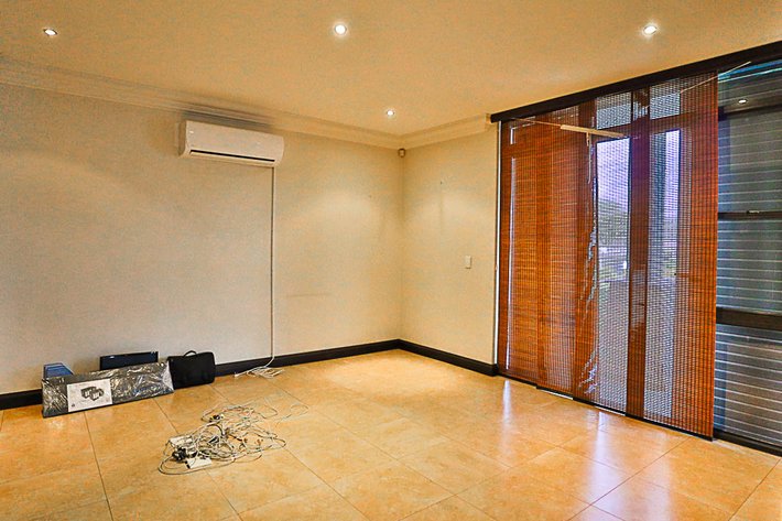 Image for 4 BEDROOM HOUSE IN THE ISLANDS ESTATE