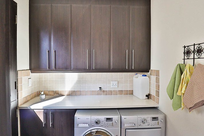 Image for 4 BEDROOM HOUSE IN THE ISLANDS ESTATE