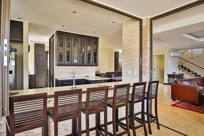 Image for 4 BEDROOM HOUSE IN THE ISLANDS ESTATE