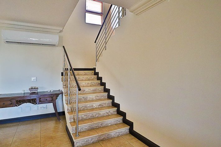 Image for 4 BEDROOM HOUSE IN THE ISLANDS ESTATE