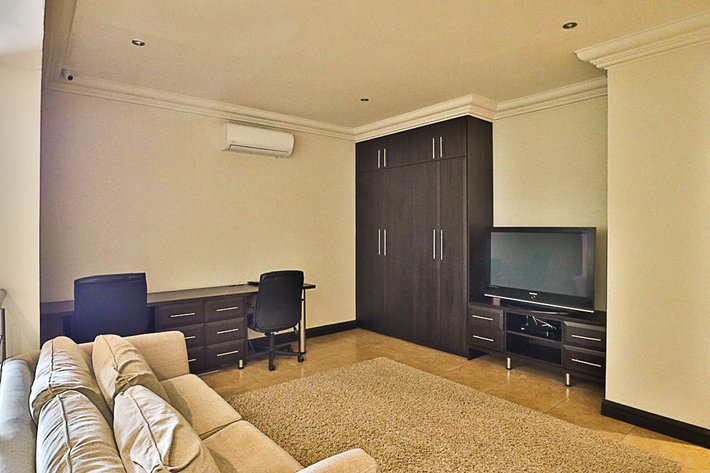 Image for 4 BEDROOM HOUSE IN THE ISLANDS ESTATE