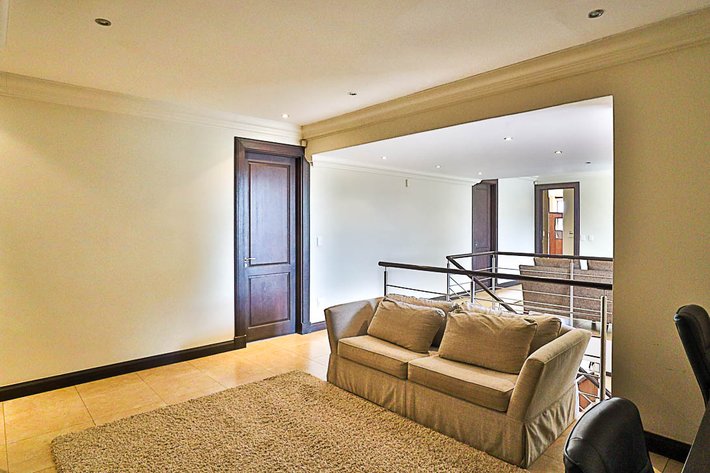 Image for 4 BEDROOM HOUSE IN THE ISLANDS ESTATE