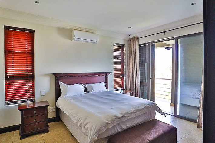 Image for 4 BEDROOM HOUSE IN THE ISLANDS ESTATE