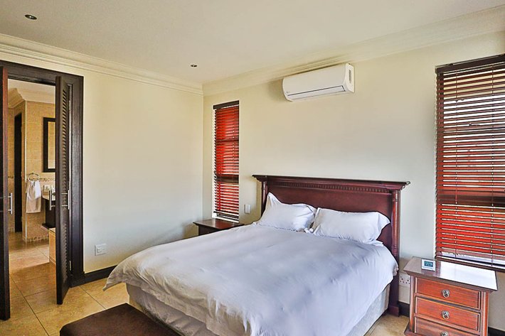 Image for 4 BEDROOM HOUSE IN THE ISLANDS ESTATE