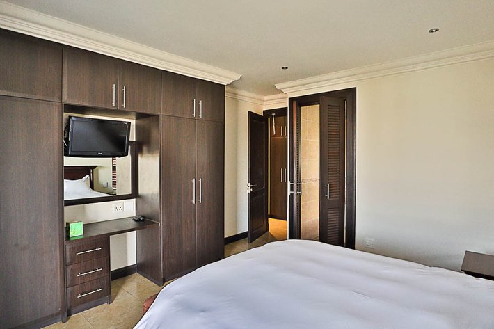 Image for 4 BEDROOM HOUSE IN THE ISLANDS ESTATE