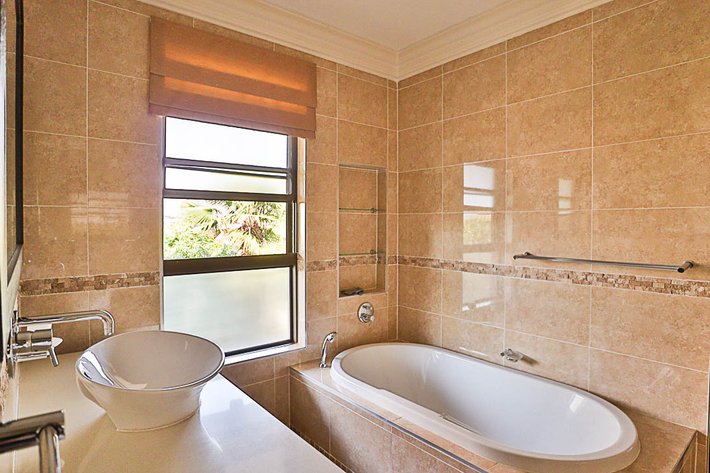 Image for 4 BEDROOM HOUSE IN THE ISLANDS ESTATE