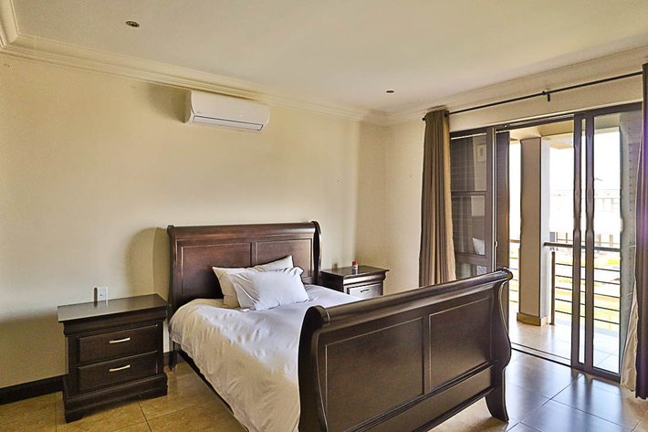 Image for 4 BEDROOM HOUSE IN THE ISLANDS ESTATE