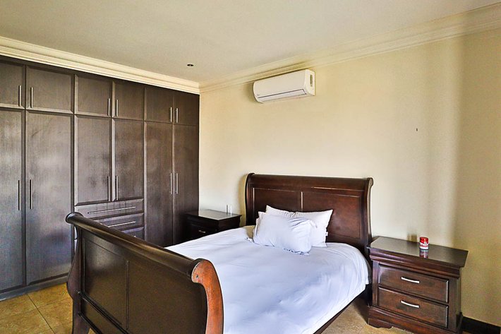 Image for 4 BEDROOM HOUSE IN THE ISLANDS ESTATE