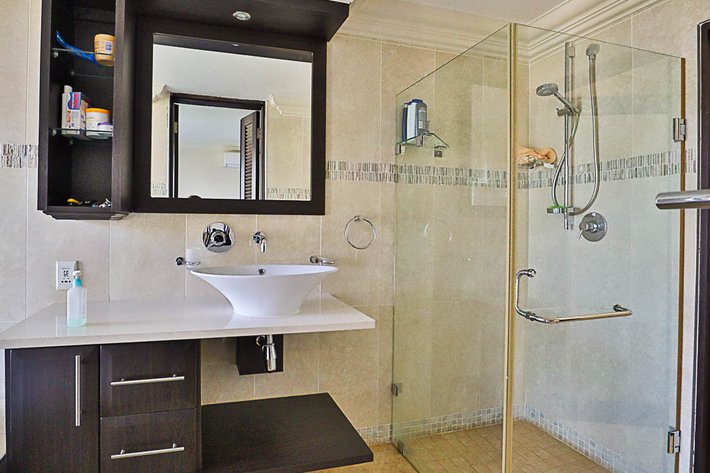 Image for 4 BEDROOM HOUSE IN THE ISLANDS ESTATE