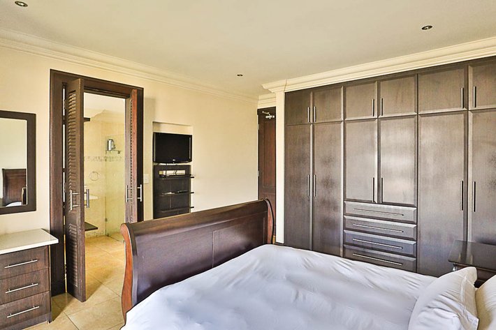 Image for 4 BEDROOM HOUSE IN THE ISLANDS ESTATE