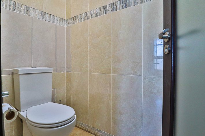 Image for 4 BEDROOM HOUSE IN THE ISLANDS ESTATE