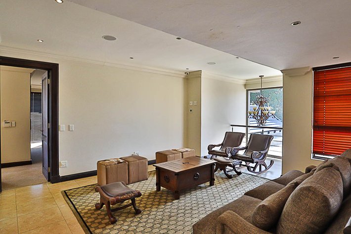 Image for 4 BEDROOM HOUSE IN THE ISLANDS ESTATE