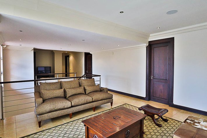 Image for 4 BEDROOM HOUSE IN THE ISLANDS ESTATE