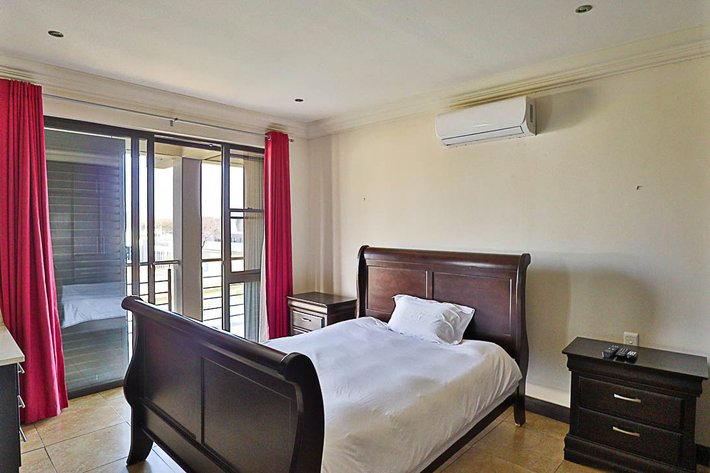 Image for 4 BEDROOM HOUSE IN THE ISLANDS ESTATE