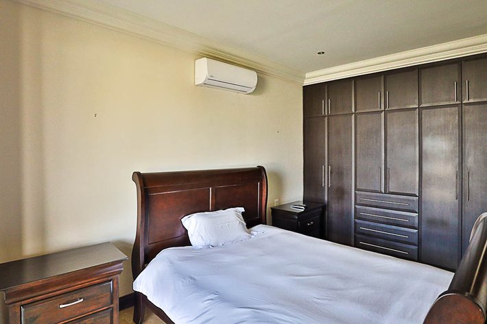 Image for 4 BEDROOM HOUSE IN THE ISLANDS ESTATE