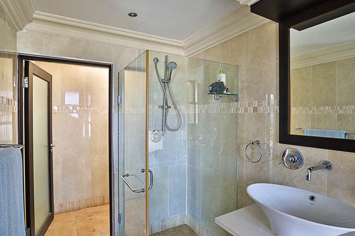 Image for 4 BEDROOM HOUSE IN THE ISLANDS ESTATE